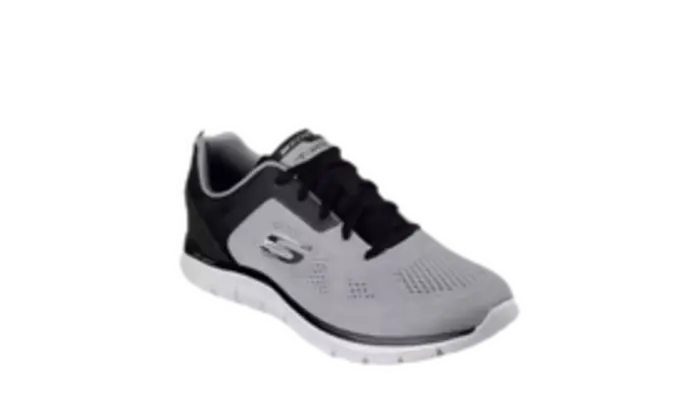 Skechers Zapatillas Track para Hombre