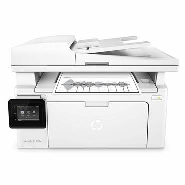 HP LaserJet Pro M130FW