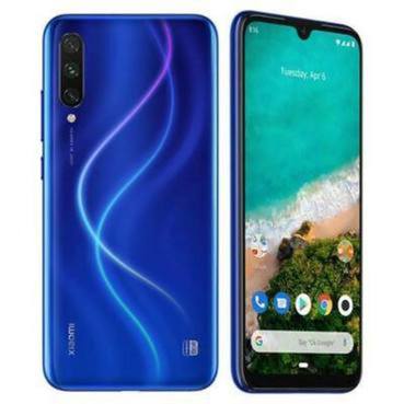 Xiaomi Mi A3