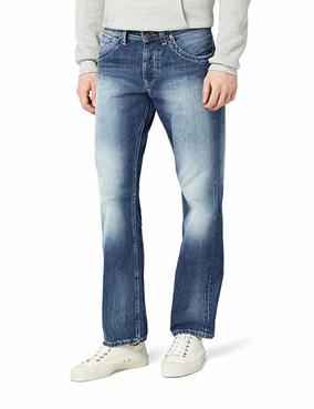 Pantalones Pepe Jeans
