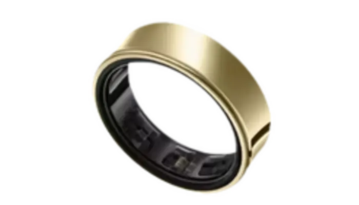 Anillo Inteligente Samsung