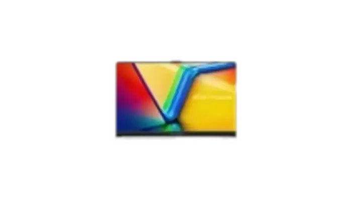 ASUS Vivobook Go 15: Portátil Ligero Full HD con Ryzen 5 a Precio Irresistible