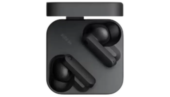 CMF Buds 2a Auriculares Inalámbricos con Cancelación Activa de Ruido