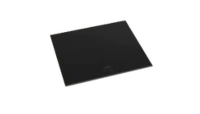 Placa de Inducción Siemens EH631BJB6E Integrable con 3 Zonas y PowerBoost