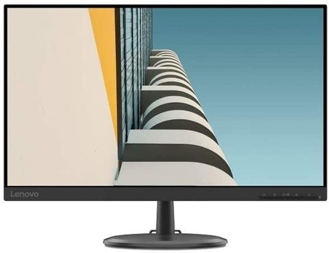 Monitor Lenovo L24e