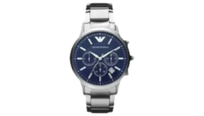 Reloj Emporio Armani AR2448 para Hombre