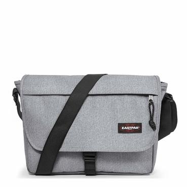 Badolera Eastpak