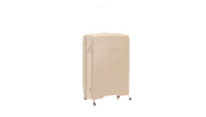 Maleta Latouche AT-25 L Grande Rígida 76.5cm 99L