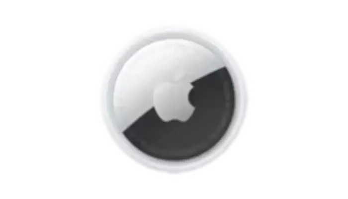 Apple AirTag Localizador Bluetooth con Chip U1 en MediaMarkt