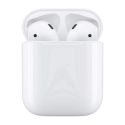 Apple Airpods 2