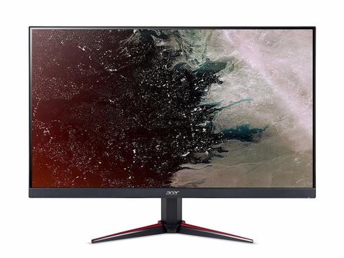 Monitor Acer Nitro
