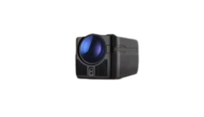 Proyector Magcubic HY450C Full HD con Enfoque Automático