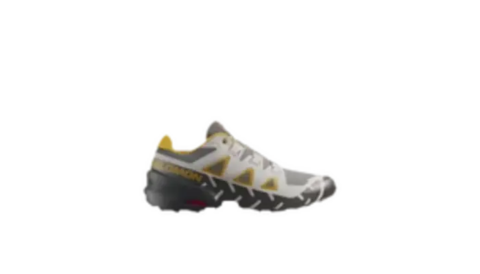 Zapatillas Salomon Speedcross 6 Edición 20 Aniversario para Hombre