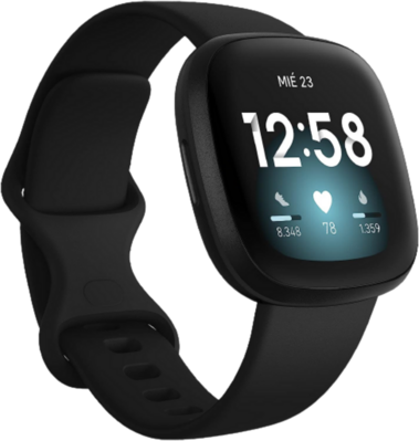 Fitbit Versa 3
