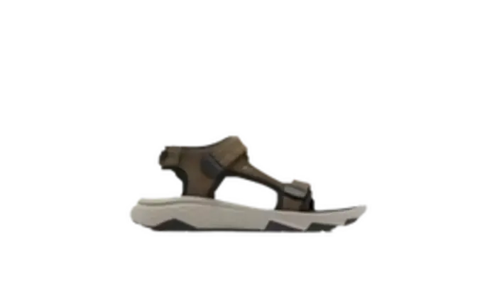 Sandalias Columbia Peakfreak Rush para Hombre
