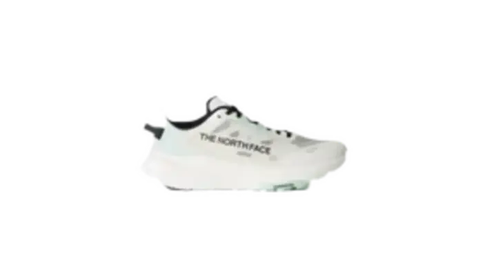 Zapatillas Altamesa 300 V2 Mujer para Trail Running