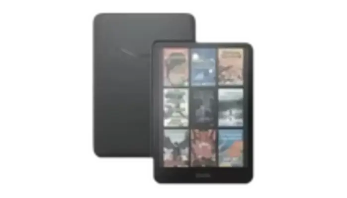 Kindle Paperwhite Signature Edition con Pantalla a Color - Lector de Ebooks Premium