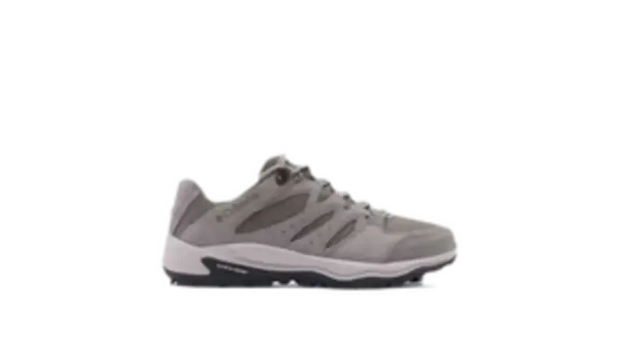 Zapatillas Columbia Redmond IV Breathe para Hombre