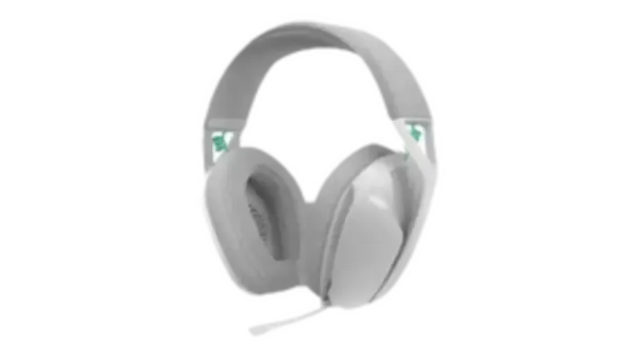 Auriculares Logitech G321 Inalámbricos con Micrófono y Bluetooth