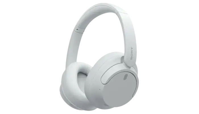 Sony WH-CH720N Auriculares Inalámbricos con Cancelación de Ruido