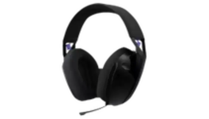 Auriculares Gaming Inalámbricos Logitech G G321 con Doble Conexión