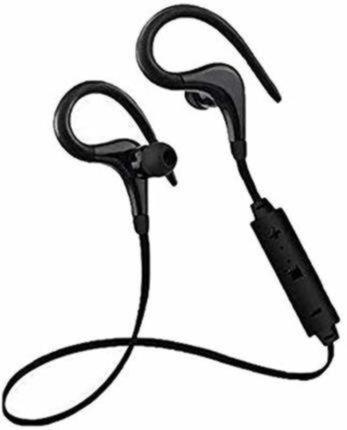 Auriculares Bluetooth