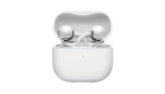 Huawei Freeclip 2 Auriculares True Wireless