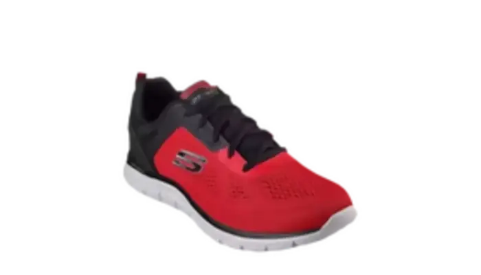 Zapatillas Deportivas Skechers para Uso Diario