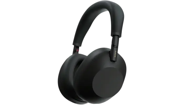 Auriculares Sony WH-1000XM6 con Cancelación de Ruido y Sonido Hi-Res