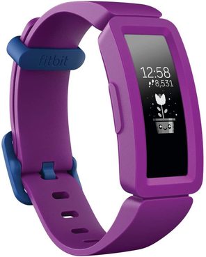 Smartband Fitbit Ace