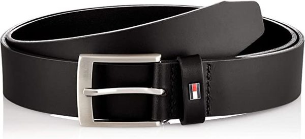 Cinturón Tommy Hilfiger