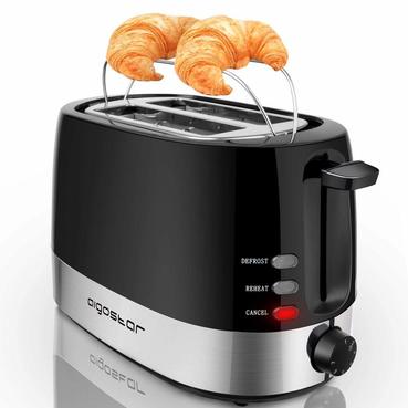 Tostadora Aigostar