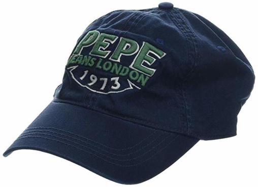 Gorra Pepe Jeans