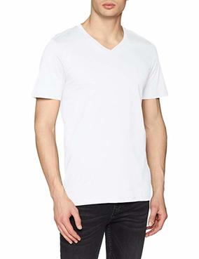 Camiseta Jack Jones