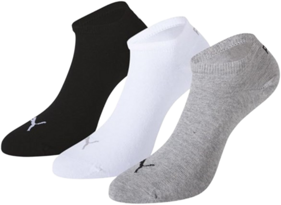 Calcetines de deporte Puma