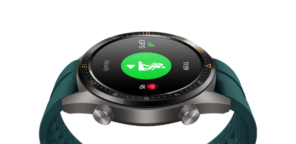 Huawei Watch GT Fashion