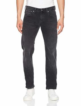 Vaqueros Pepe Jeans