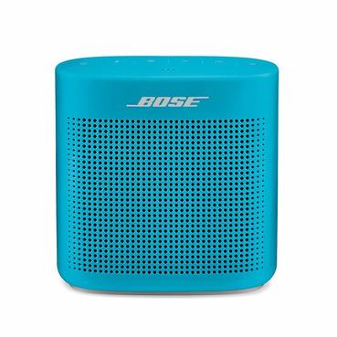 Altavoz Bose