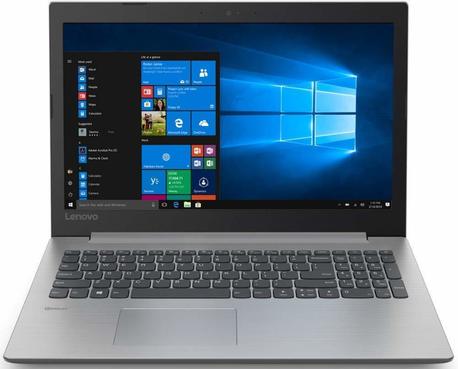 Lenovo IdeaPad 330