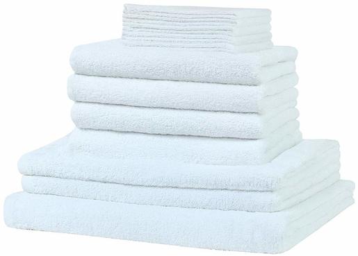 Juego de Toallas Green Mark