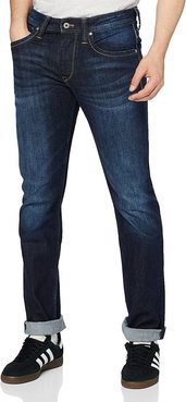Pantalones vaqueros Pepe Jeans