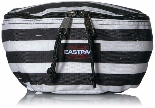 Bandolera EastPak