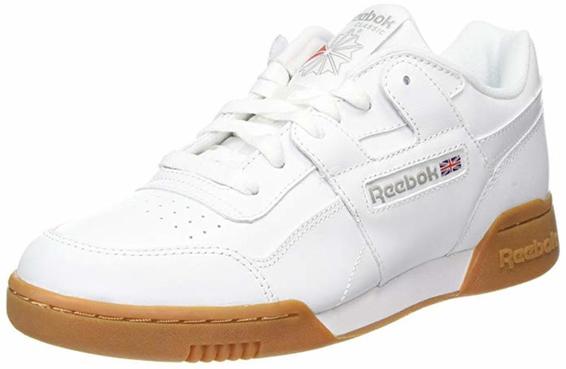 Zapatillas Reebok
