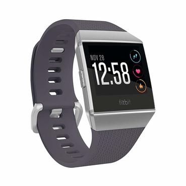 Fitbit Ionic