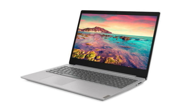 Portátil Lenovo S145