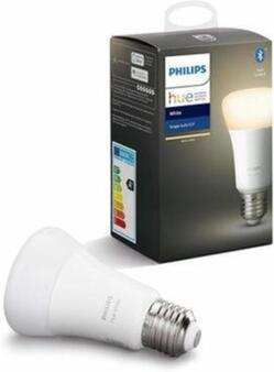 Philips Hue