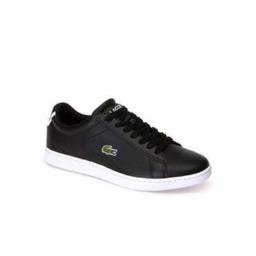 Zapatillas Lacoste Carnaby