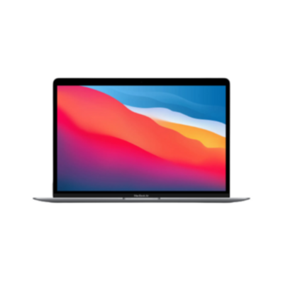 Apple MacBook