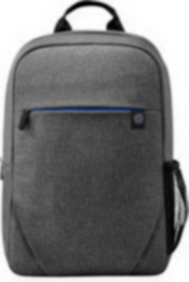 Mochila HP ValuePack