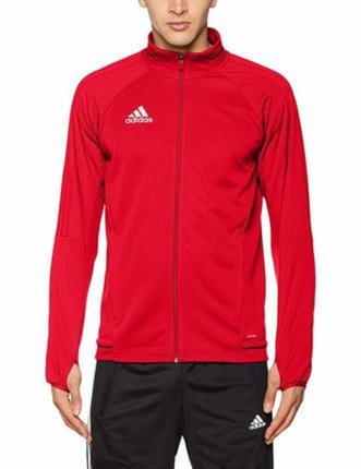 Chaqueta Adidas